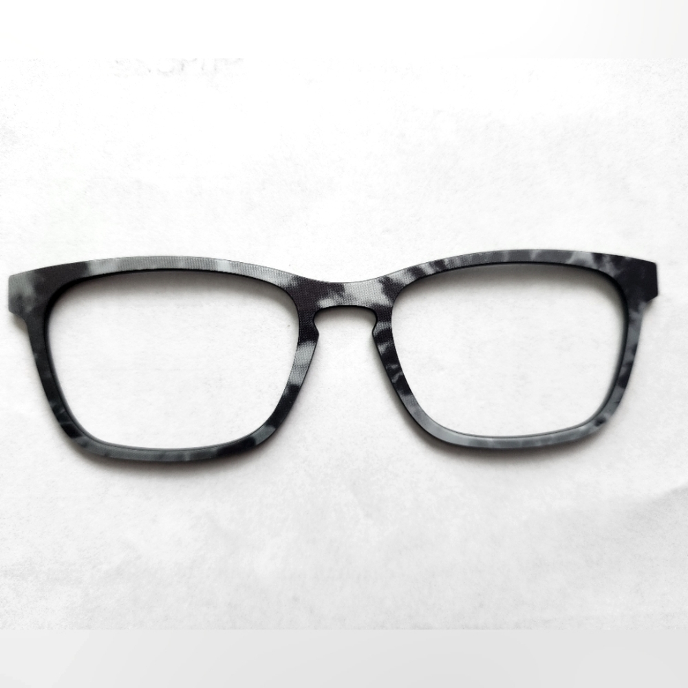 Pair Brand Casper Topper